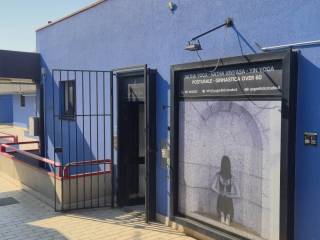 Zona
