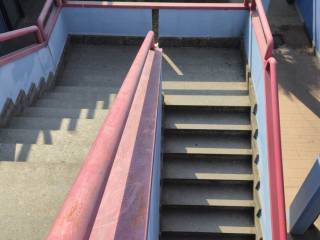 Scala
