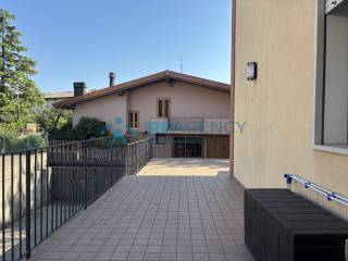 Terrazzo