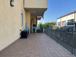 Terrazzo