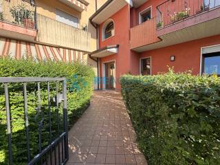 Cortile interno
