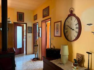 Ingresso
