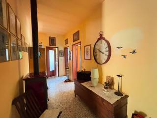 Ingresso