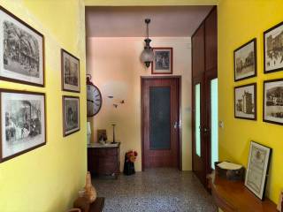 Ingresso