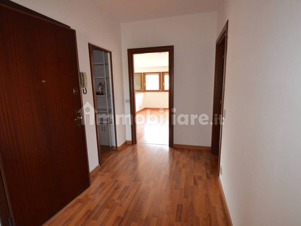 Ingresso