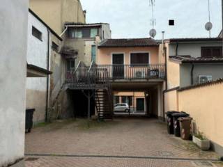 Facciata
