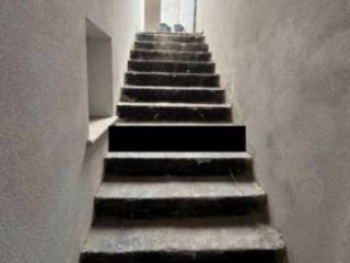 Scala