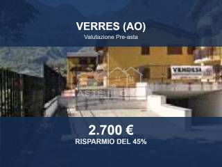 Zona