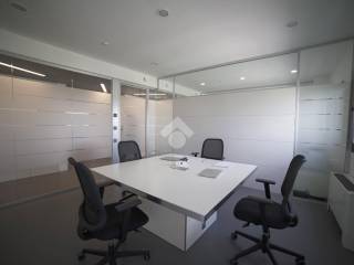 Ufficio