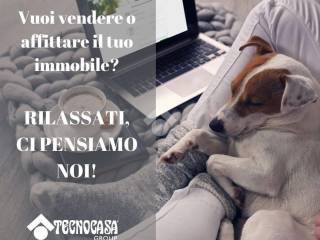 Altro