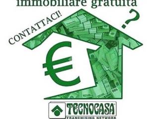 Altro