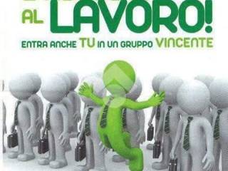 Altro