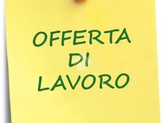 Altro