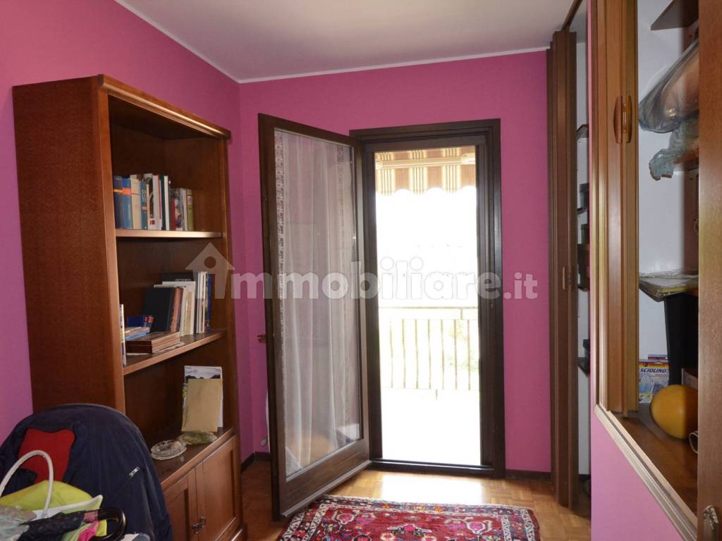Cameretta