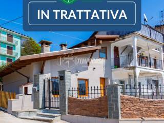Facciata