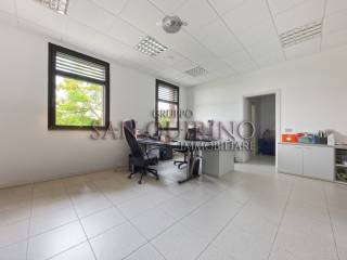 Ufficio