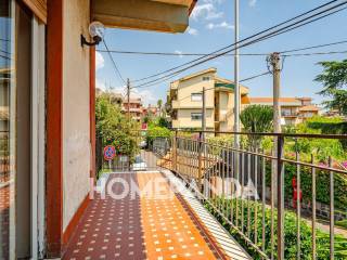 Balcone