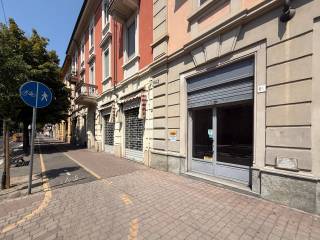 Ingresso