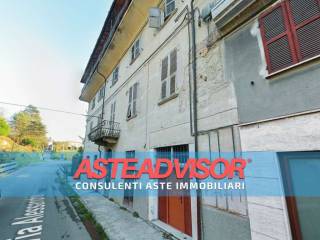 Facciata