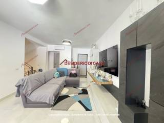 Salone