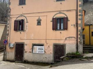 Facciata