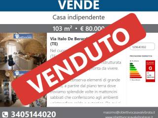 Altro