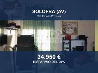 Altro