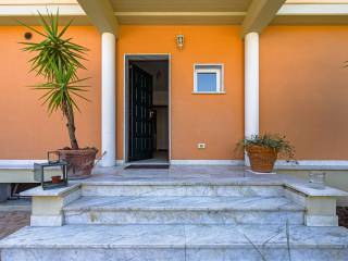 Ingresso