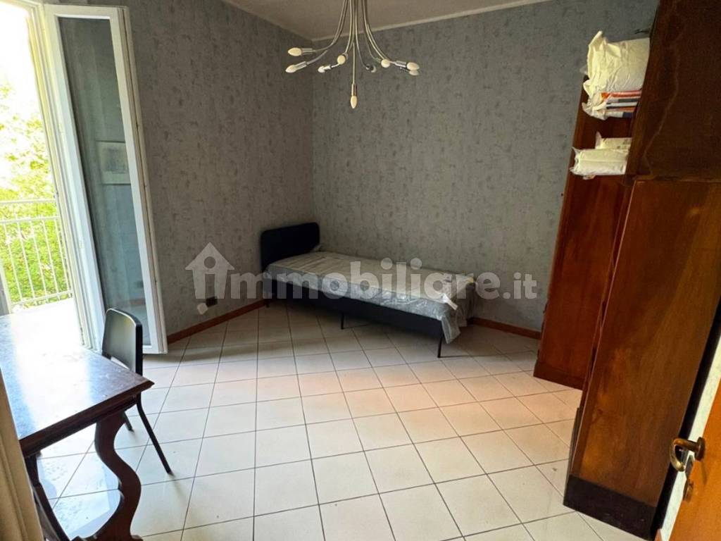 Appartamento in Barriera di Milano, foto 4 di 11