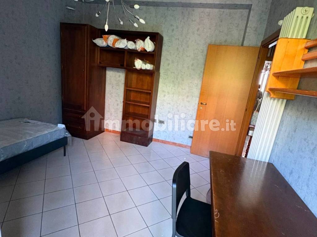 Appartamento in Barriera di Milano, foto 6 di 11