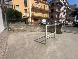 Zona