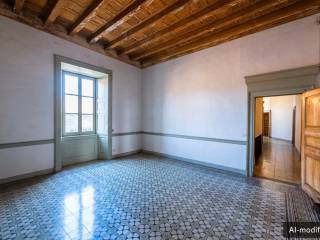 Sala da pranzo