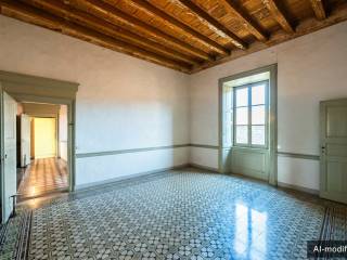 Sala da pranzo