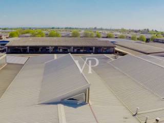 Vista