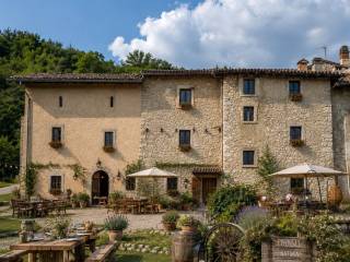 Facciata