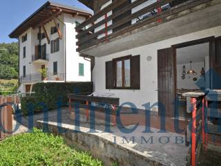 Ingresso