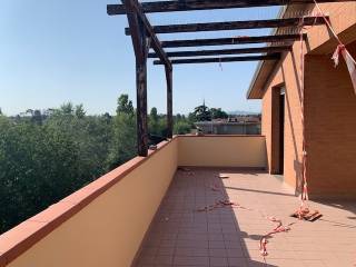 Terrazzo