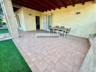 Terrazzo