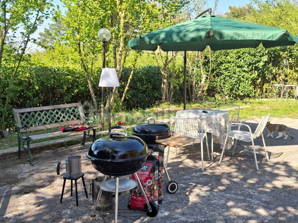 Giardino
