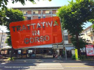 Zona