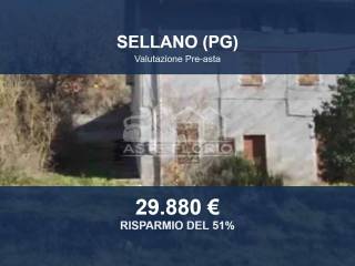 Altro