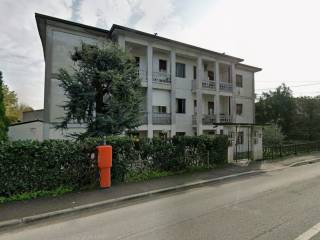 Facciata