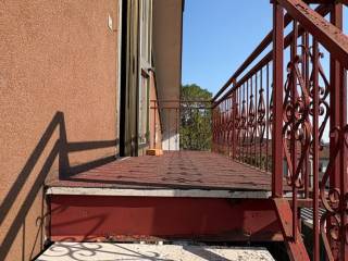 Cortile interno