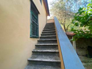 Scala