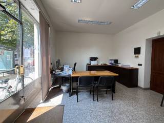 Ufficio