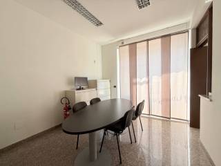 Ufficio