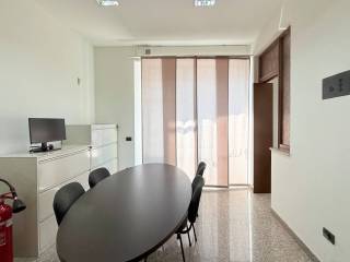 Ufficio
