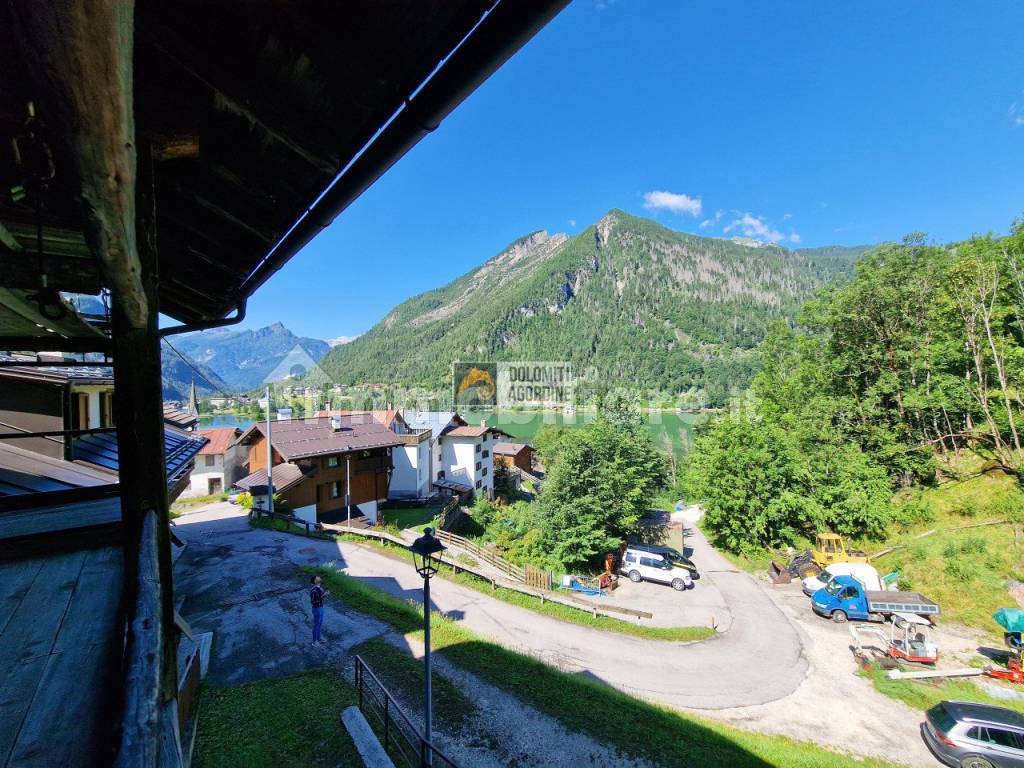 Vista