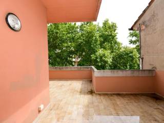 Terrazzo