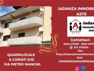 Altro